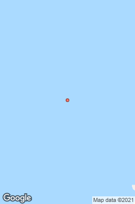 Reunion Divecenter map