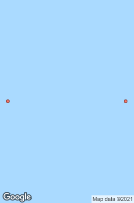 Krabi Divecenter map