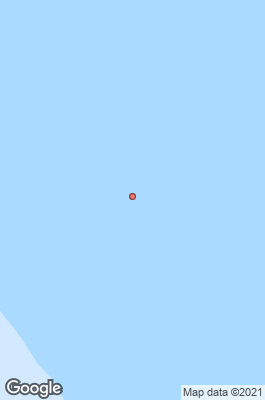 Lhaviyani Atoll Divecenter map